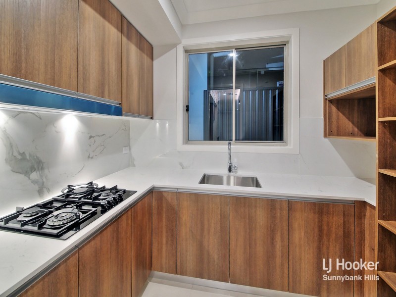 28 Caribbea Street, Kuraby QLD 4112