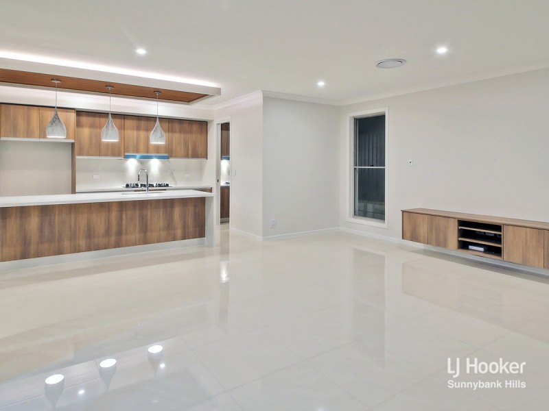 28 Caribbea Street, Kuraby QLD 4112