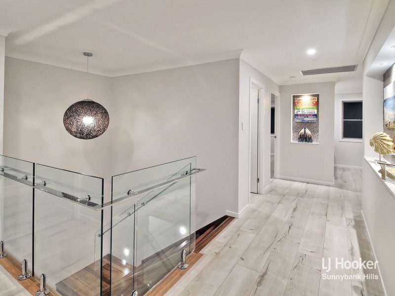 28 Caribbea Street, Kuraby QLD 4112