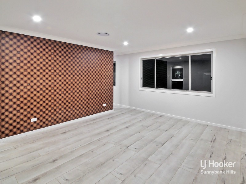 28 Caribbea Street, Kuraby QLD 4112