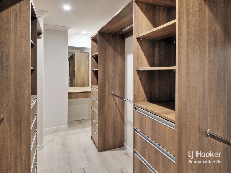 28 Caribbea Street, Kuraby QLD 4112