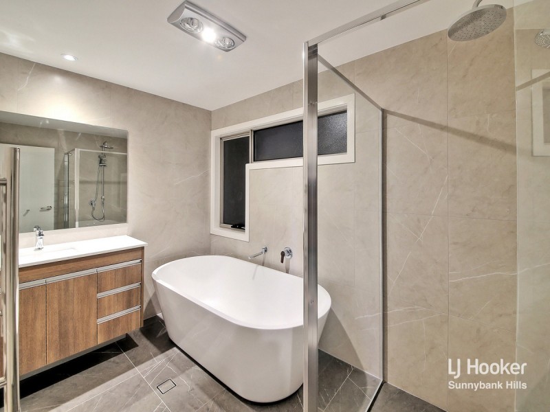 28 Caribbea Street, Kuraby QLD 4112