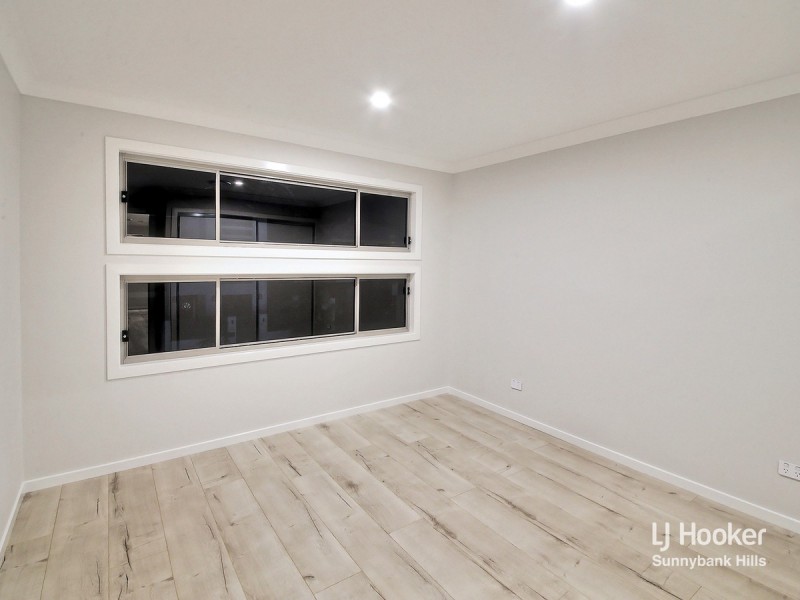 28 Caribbea Street, Kuraby QLD 4112