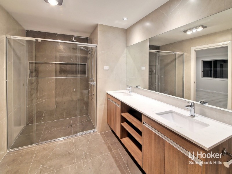 28 Caribbea Street, Kuraby QLD 4112