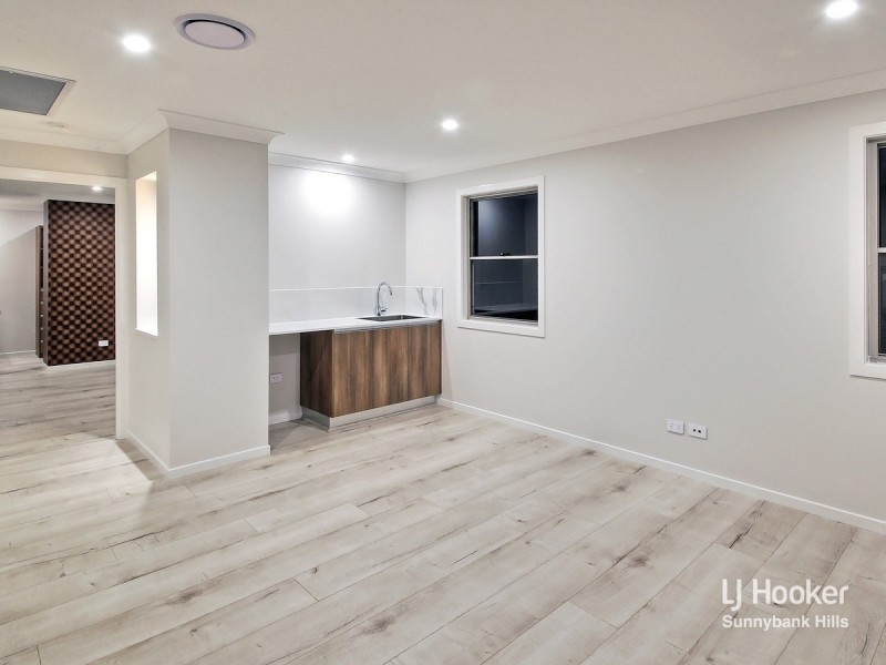 28 Caribbea Street, Kuraby QLD 4112