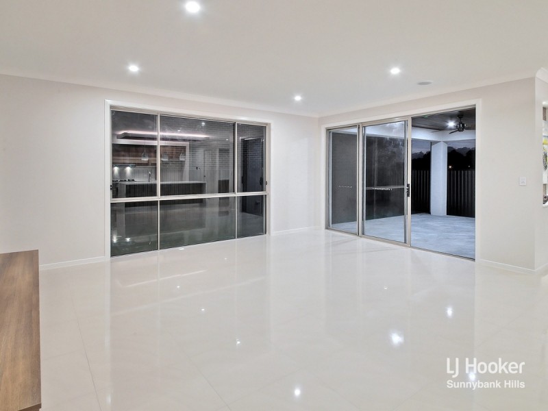 28 Caribbea Street, Kuraby QLD 4112