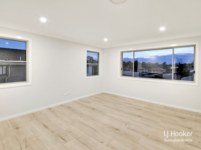 28 Caribbea Street, Kuraby QLD 4112