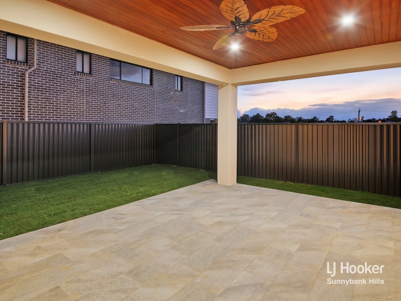 28 Caribbea Street, Kuraby QLD 4112