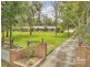29 Macquarie Way, Drewvale QLD 4116