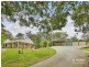 29 Macquarie Way, Drewvale QLD 4116