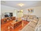 29 Macquarie Way, Drewvale QLD 4116