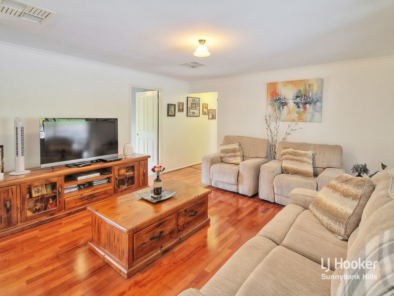 29 Macquarie Way, Drewvale QLD 4116