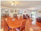 29 Macquarie Way, Drewvale QLD 4116