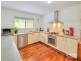 29 Macquarie Way, Drewvale QLD 4116