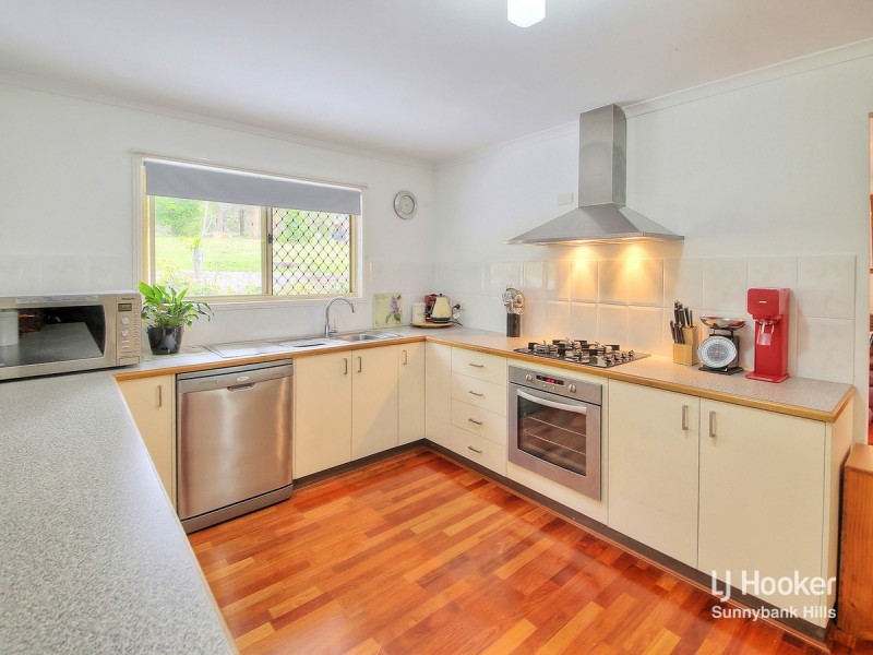 29 Macquarie Way, Drewvale QLD 4116