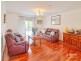 29 Macquarie Way, Drewvale QLD 4116