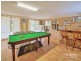 29 Macquarie Way, Drewvale QLD 4116