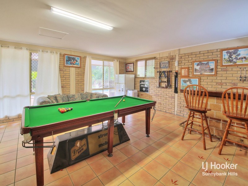 29 Macquarie Way, Drewvale QLD 4116