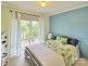 29 Macquarie Way, Drewvale QLD 4116