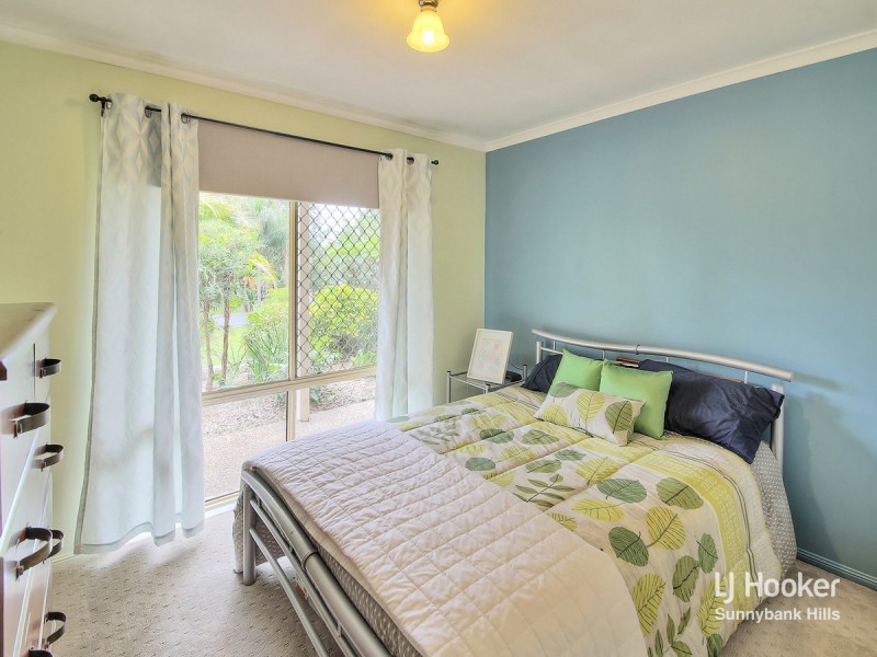 29 Macquarie Way, Drewvale QLD 4116