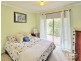 29 Macquarie Way, Drewvale QLD 4116