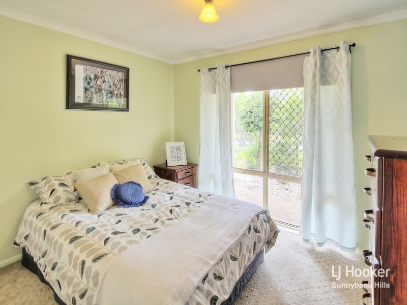 29 Macquarie Way, Drewvale QLD 4116
