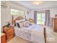 29 Macquarie Way, Drewvale QLD 4116