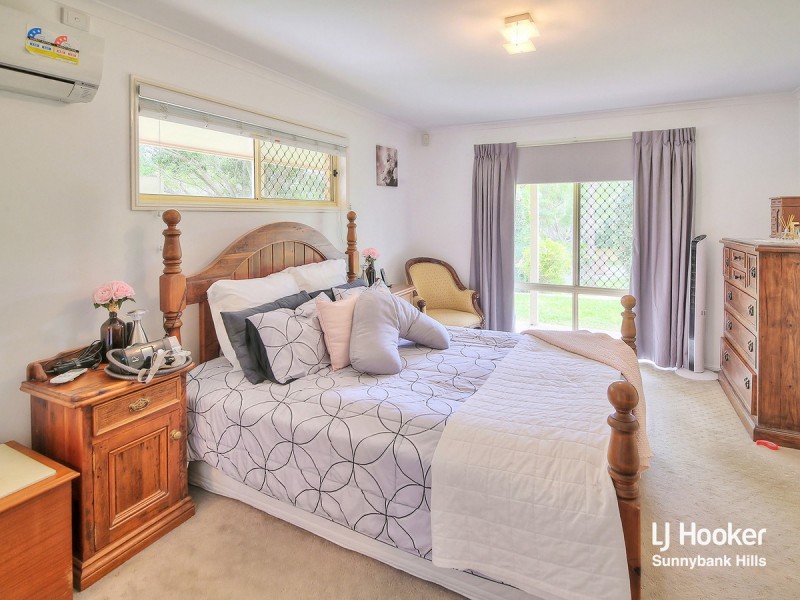 29 Macquarie Way, Drewvale QLD 4116