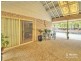 29 Macquarie Way, Drewvale QLD 4116