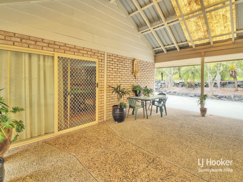 29 Macquarie Way, Drewvale QLD 4116