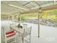 29 Macquarie Way, Drewvale QLD 4116