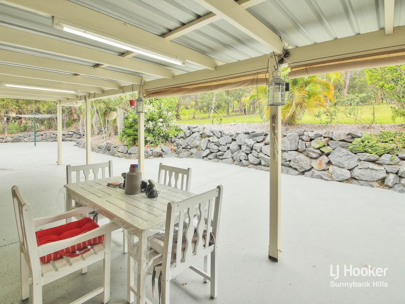 29 Macquarie Way, Drewvale QLD 4116