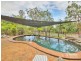 29 Macquarie Way, Drewvale QLD 4116