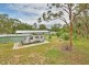 29 Macquarie Way, Drewvale QLD 4116