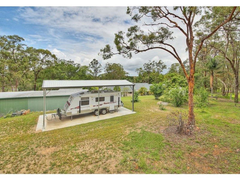 29 Macquarie Way, Drewvale QLD 4116