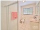 29 Macquarie Way, Drewvale QLD 4116