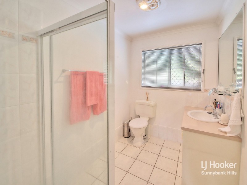 29 Macquarie Way, Drewvale QLD 4116