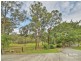 29 Macquarie Way, Drewvale QLD 4116