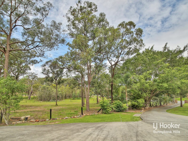 29 Macquarie Way, Drewvale QLD 4116