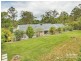 29 Macquarie Way, Drewvale QLD 4116