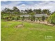 29 Macquarie Way, Drewvale QLD 4116