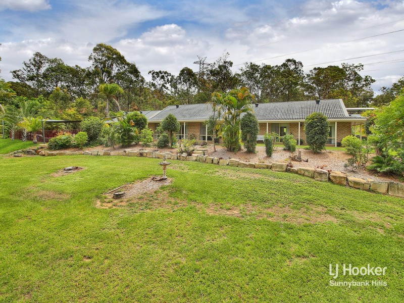 29 Macquarie Way, Drewvale QLD 4116
