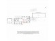29 Macquarie Way, Drewvale QLD 4116 Floorplan