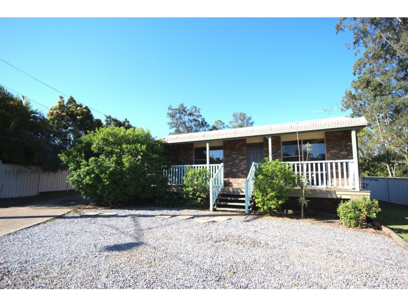 26 Mungaree Drive, Shailer Park QLD 4128