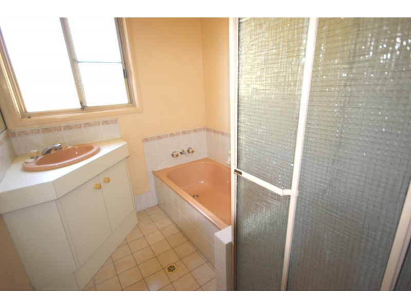 26 Mungaree Drive, Shailer Park QLD 4128