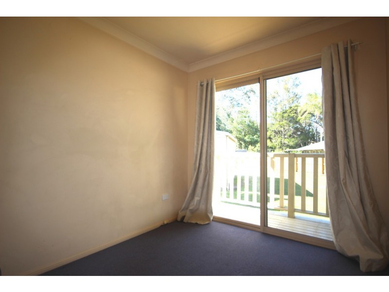 26 Mungaree Drive, Shailer Park QLD 4128