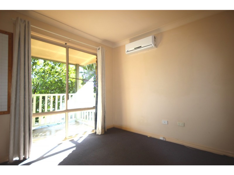 26 Mungaree Drive, Shailer Park QLD 4128