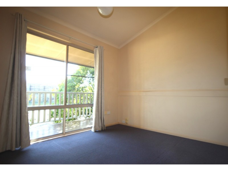 26 Mungaree Drive, Shailer Park QLD 4128