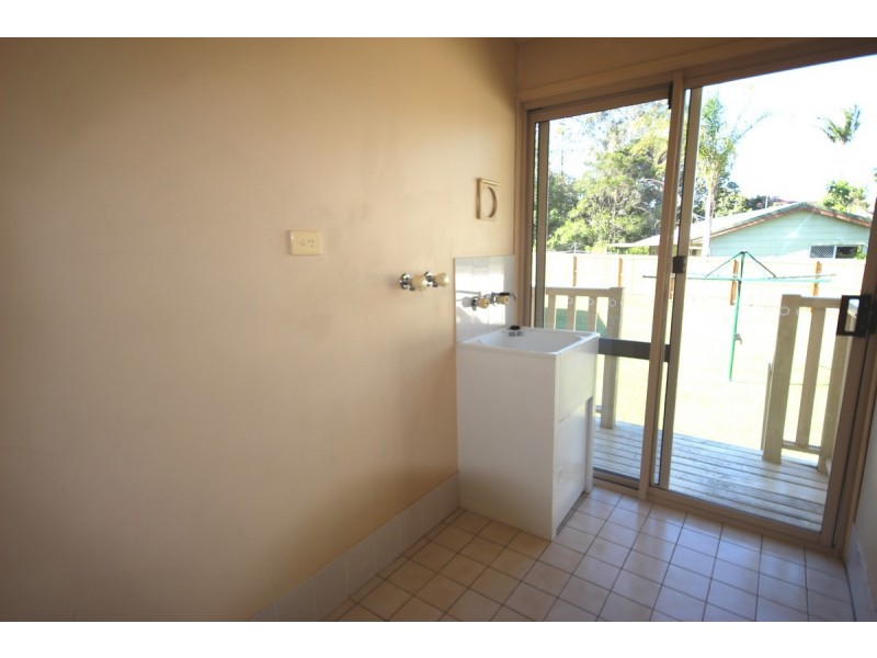 26 Mungaree Drive, Shailer Park QLD 4128