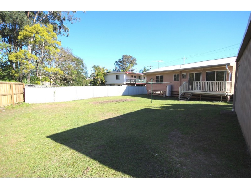 26 Mungaree Drive, Shailer Park QLD 4128